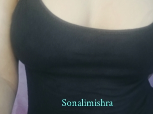 Sonalimishra