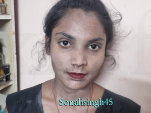 Sonalisingh45