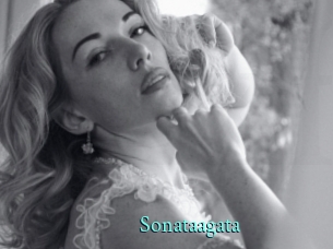 Sonataagata