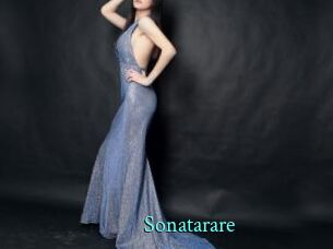 sonatarare xxx Fantasy Land