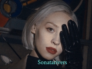 Sonatarivers