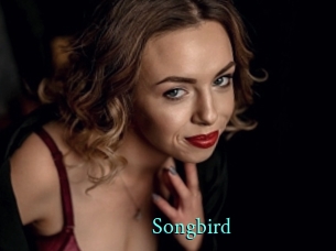 Songbird