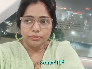 Sonia9119