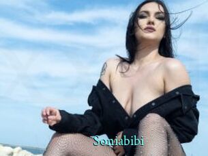 Soniabibi