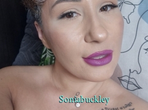 soniabuckley xxx Fantasy Land