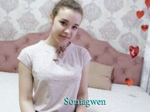 Soniagwen