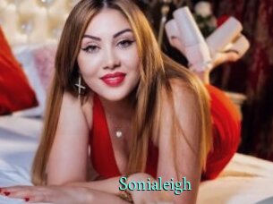 Sonialeigh