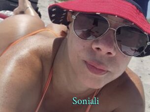 Soniali