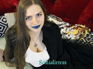 Sonialirnus