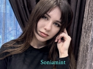 Soniamint