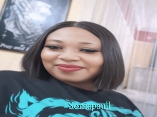Soniapaull