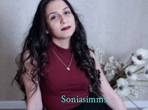 Soniasimms