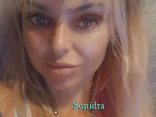 Sonidra