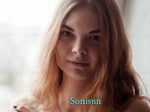 Sonisun