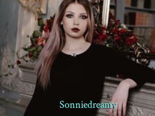 Sonniedreamy