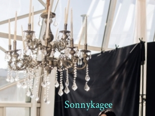 Sonnykagee