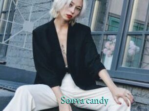 Sonya_candy