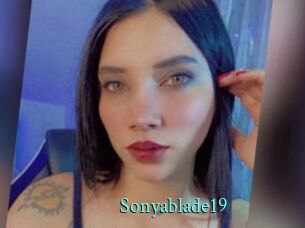 Sonyablade19