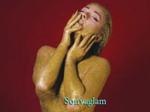 Sonyaglam