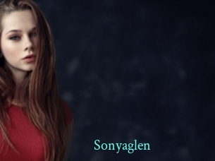 Sonyaglen