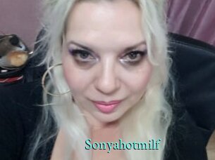 Sonyahotmilf