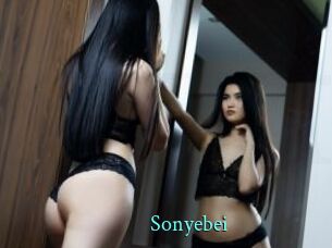 Sonyebei
