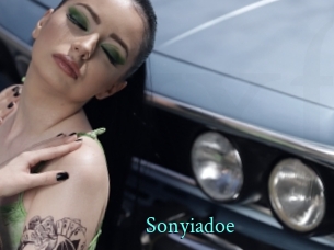 Sonyiadoe