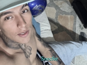 Soocfer