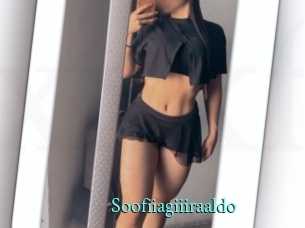 Soofiiagiiiraaldo