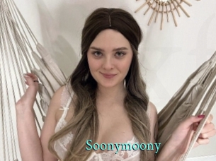 Soonymoony