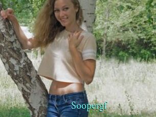 Soopergf