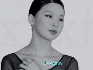 sooyun xxx Fantasy Land