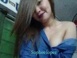 Sophee_lopez