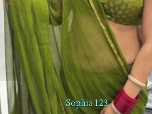 Sophia_123