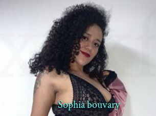 Sophia_bouvary