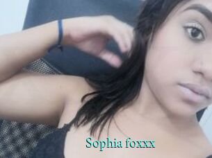 Sophia_foxxx