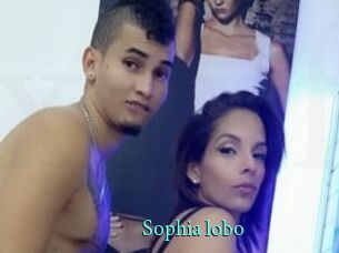 Sophia_lobo