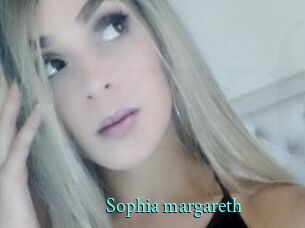 Sophia_margareth
