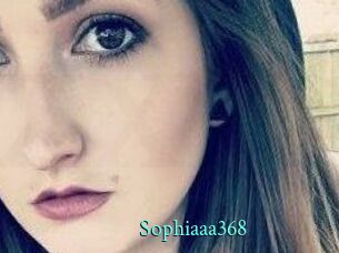 Sophiaaa368