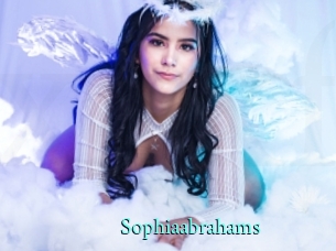 Sophiaabrahams