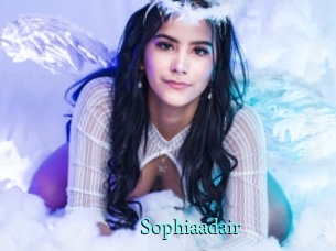 Sophiaadair