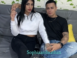 Sophiaandnathan