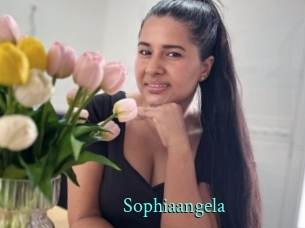 Sophiaangela
