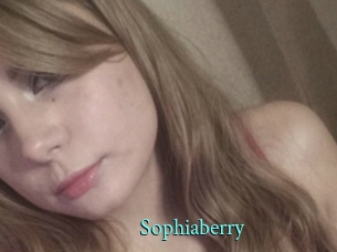 sophiaberry xxx Fantasy Land