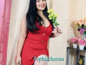 sophiacharms xxx Fantasy Land