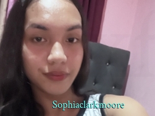 Sophiaclarkmoore