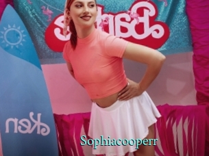 Sophiacooperr
