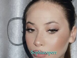 Sophiacoperr