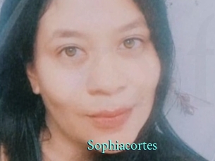Sophiacortes