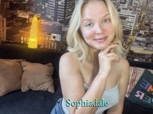 Sophiadale